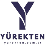Yürekten
